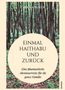 Carola Seeler: Einmal Haithabu und zurück, Buch, Buch