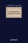 Cornelie Georg: Nachtgedanken sind gute Freunde, Buch