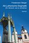 Friedemann Steiger: Alt-Lutherische Dogmatik, Buch