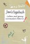 Kai Barke: Jans Tagebuch, Buch, Buch