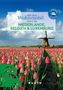 Jutta M. Ingala: KUNTH Mit dem Wohnmobil durch die Niederlande, Belgien & Luxemburg, Buch