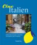 Rita Henss: KUNTH Ciao Italien, Buch
