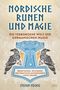 Stefan Füchsl: Nordische Runen und Magie, Buch