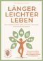 Marcus Franz: Länger Leichter Leben, Buch, Buch