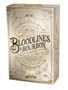 Carolina Sturm: Colter Valley Ranch 2. Bloodlines & Bourbon, Buch