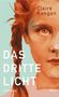 Claire Keegan: Das dritte Licht, Buch