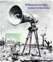 William Kentridge: Listen to the Echo, Buch