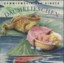Edition Seeigel - Däumelieschen, CD, CD