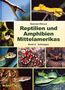 Gunther Köhler: Reptilien und Amphibien Mittelamerikas. (Bd. 2), Buch