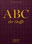Elisabeth Berkau: ABC der Stoffe, Buch