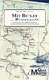 Henry Montagu Doughty: Mit Butler und Bootsmann, Buch, Buch