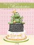 Bettina Schliephake-Burchardt: Betty's Sugar Dreams - Motivtorten BASICS, Buch