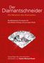 Geshe Michael Roach: Der Diamantschneider, Buch