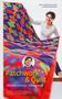 Gaby Seeberg-Wilhelm: Patchwork & Quilt - Kostbare Unikate selbstgenäht, Buch