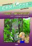 Solveig Ariane Prusko: Verirrt im Zimt-Labyrinth, Buch