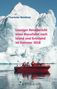 Charlotte Westholz: Launiger Reisebericht einer Kreuzfahrt nach Island und Grönland im Sommer 2018, Buch