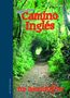 Andrea Ilchmann: Camino Inglés für Bauchfüßler, Buch