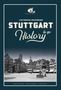 Patrick Mikolaj: STUTTGART History to go, Buch