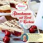 Güldane Altekrüger: Abnehmen mit Brot und Kuchen Teil 3, Buch