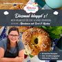 Güldane Altekrüger: Die Wölkchenbäckerei: Diesmal klappt´s!, Buch