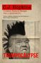 C. J. Hopkins: Trumpocalypse, Buch