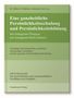 Martin E. Malcher: Eine ganzheitliche Persönlichkeitsschulung und Persönlichkeitsbildung, Buch