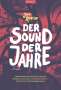Jan Reetze: Der Sound der Jahre, Buch