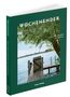 Wochenender: Seen und Wälder um Hamburg, Buch