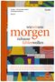 Eckard Christiani: wie wir uns morgen zuhause fühlen wollen, Buch