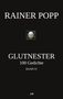 Rainer Popp: Glutnester, Buch