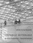 Ulrich Scharfenorth: Instabile Seitenlage, Buch