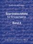 Johannes Bornmann: Sopranblockflöte für Erwachsene Bd. 3, Buch