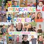 Menschenskinder, Buch