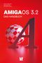 AmigaOS 3.2, Buch