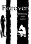 Jo Büchau: Forever - Hoffnung stirbt zuletzt, Buch