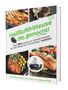 Gaiser Sven: Heißluftfritteuse leicht gemacht! Über 100 Einfache & Geniale Rezepte für den Alltag inkl. hochwertiger Farbfotos | Das Heissluftfritteuse Kochbuch inkl. Einsteiger Tipps vom Friteusen-Profi, Buch