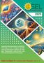 Michael Gatzke: Solar-Lexikon, Buch