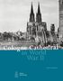 Niklas Möring: Cologne Cathedral in World War II, Buch