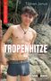 Tilman Janus: Tropenhitze, Buch