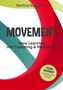 Bettina Ruggeri: Movement, Buch