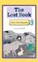 Linnie Kokott: The Lost Book, Buch