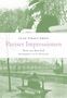 Luise Straus-Ernst: Pariser Impressionen, Buch