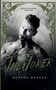 "House of Sinners: Book One", "The Joker", "Sorena Graves". Ein tätowierter Mann schaut nachdenklich, gerahmt von Verzierungen., Buch