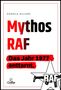 Daniela Hillers: Mythos RAF, Buch