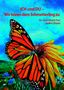 Shanti Puri: ICH und DU - Wir hören dem Schmetterling zu, Buch