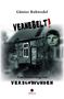 Günter Rohwedel: Vernebelt!, Buch