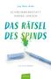 Hanna Jansen: Das Rätsel des Spinds, Buch