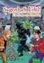 Christian Humberg: Sagenhaft Eifel! - Abenteuer in einer fantastischen Region, Buch