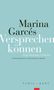 Marina Garcés: Versprechen können, Buch, Buch