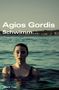 Mark Tres: Agios Gordis, Buch